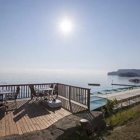 Valeri Hotel Kemer
