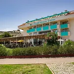 Hotel Valeri