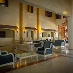 Hotel Valeri 3*