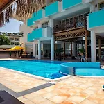 Hotel Valeri 3*