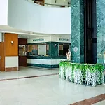 Hotel Valeri Kemer
