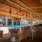Hotel Valeri Kemer