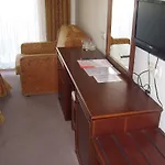 Hotel Valeri