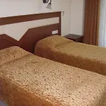 Valeri Hotel