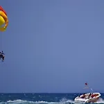 Hotel Valeri Kemer