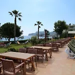 Hotel Valeri Kemer