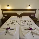 Valeri 3*