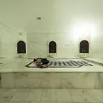 Valeri Отель 3*
