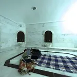 Отель Valeri