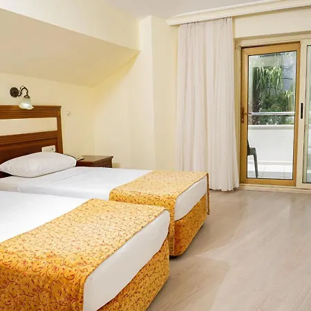 Valeri Hotel