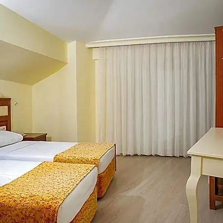 Valeri 3* Kemer