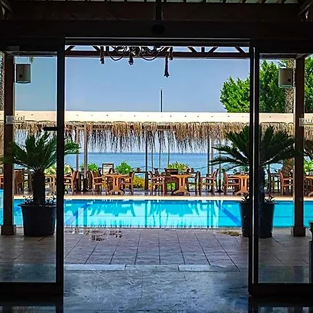 Valeri Otel