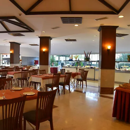 Valeri Hotel