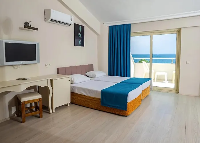 Valeri
