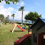 Valeri Hotel