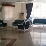 Hotel Valeri 3*