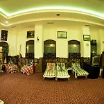Hotel Valeri Kemer
