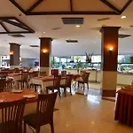 Valeri Hotel