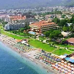 Hotel Valeri Kemer