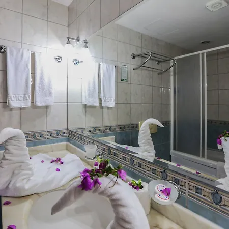 Valeri Otel