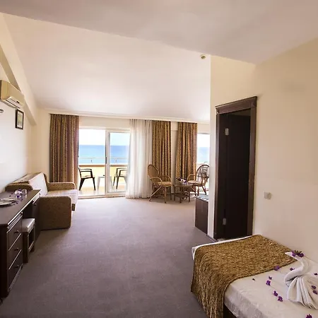 Valeri Otel