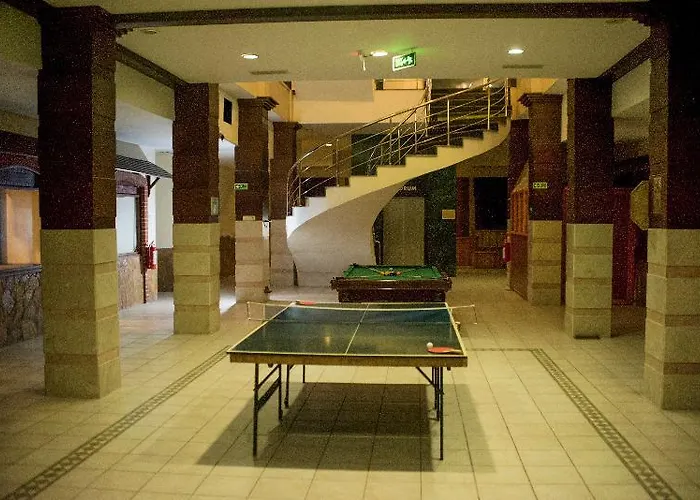 Valeri 3* Kemer