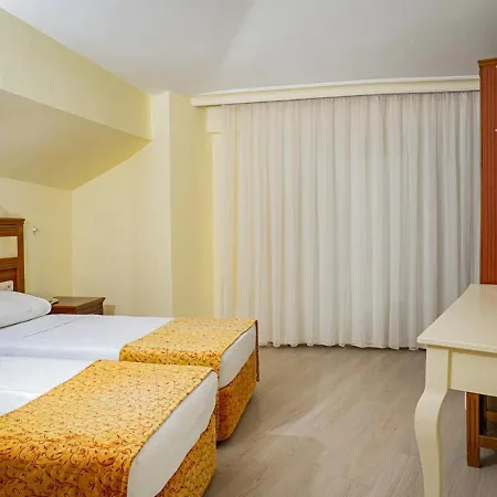 Valeri 3* Kemer