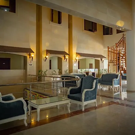 Hotel Valeri 3*